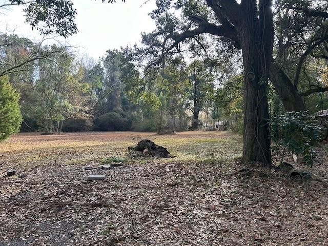 2283 Cedar Point Road, Mobile, AL 36605