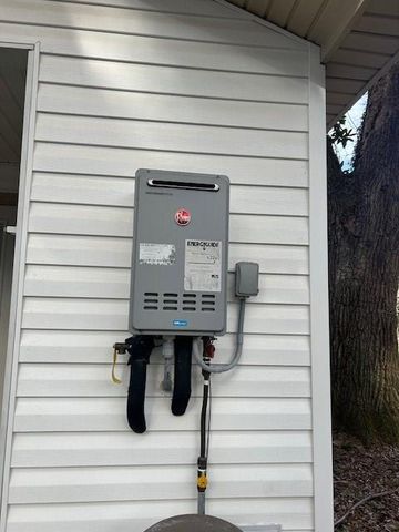 2283 Cedar Point Road, Mobile, AL 36605