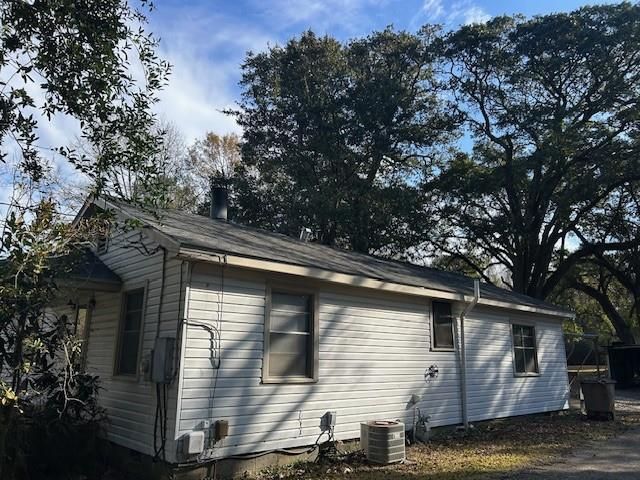 2283 Cedar Point Road, Mobile, AL 36605