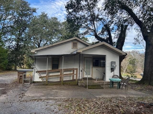 2283 Cedar Point Road, Mobile, AL 36605