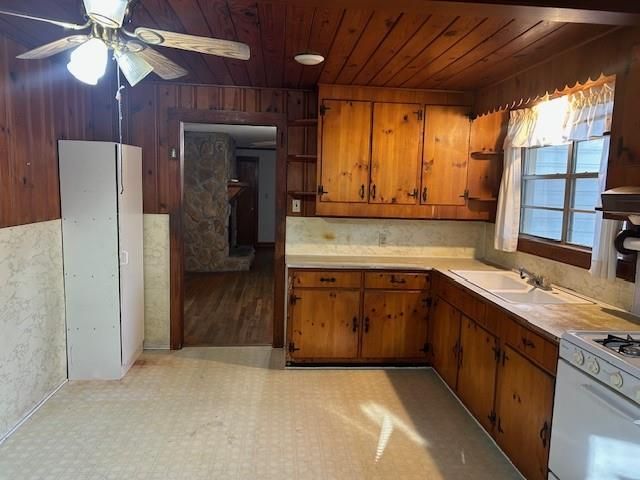 2283 Cedar Point Road, Mobile, AL 36605