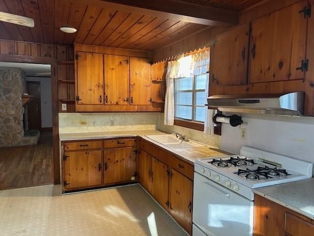 2283 Cedar Point Road, Mobile, AL 36605