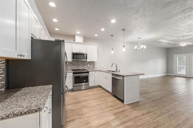 13041 NW 12TH LANE, Newberry, FL 32669