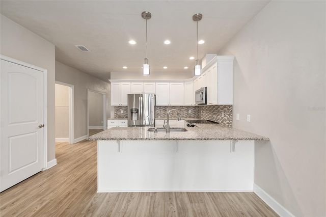 13041 NW 12TH LANE, Newberry, FL 32669