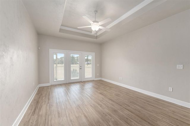 13041 NW 12TH LANE, Newberry, FL 32669