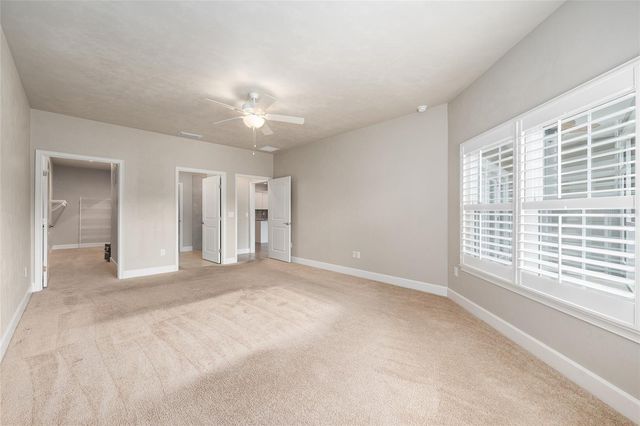 13041 NW 12TH LANE, Newberry, FL 32669