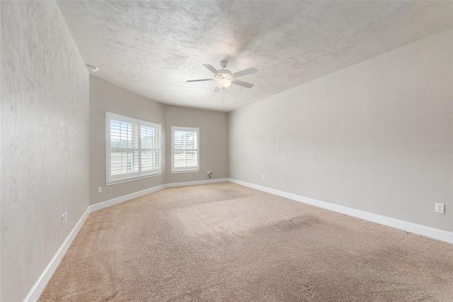 13041 NW 12TH LANE, Newberry, FL 32669