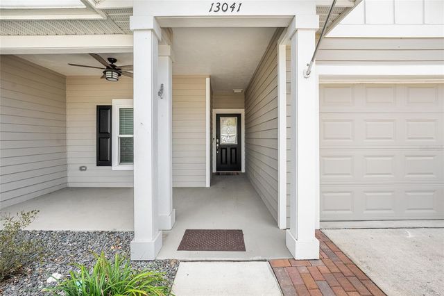 13041 NW 12TH LANE, Newberry, FL 32669