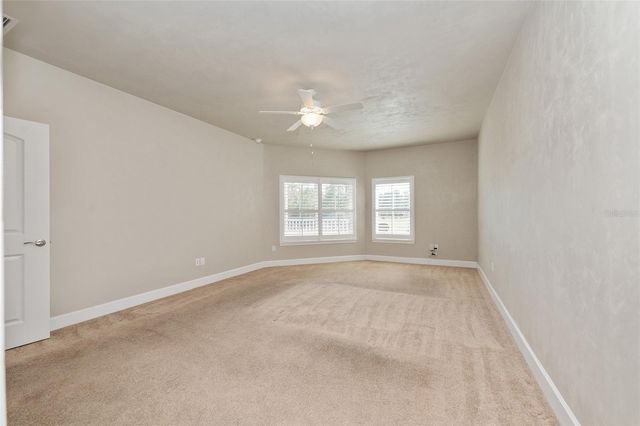 13041 NW 12TH LANE, Newberry, FL 32669