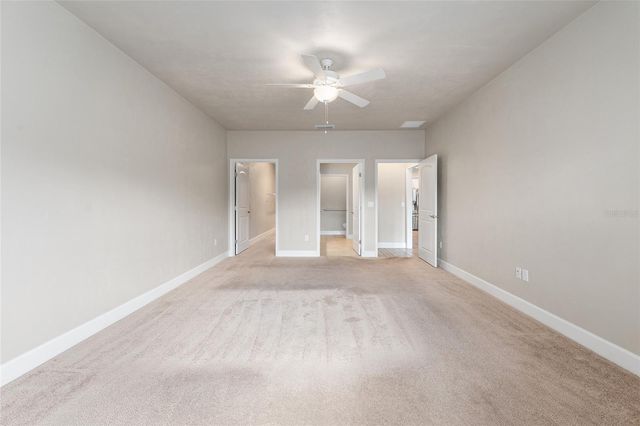 13041 NW 12TH LANE, Newberry, FL 32669