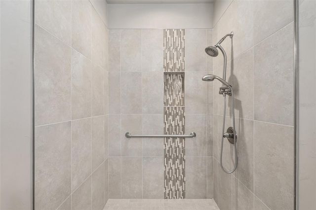 13041 NW 12TH LANE, Newberry, FL 32669