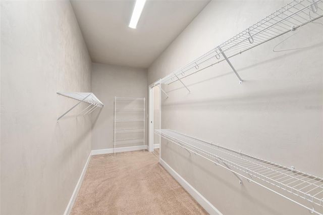 13041 NW 12TH LANE, Newberry, FL 32669