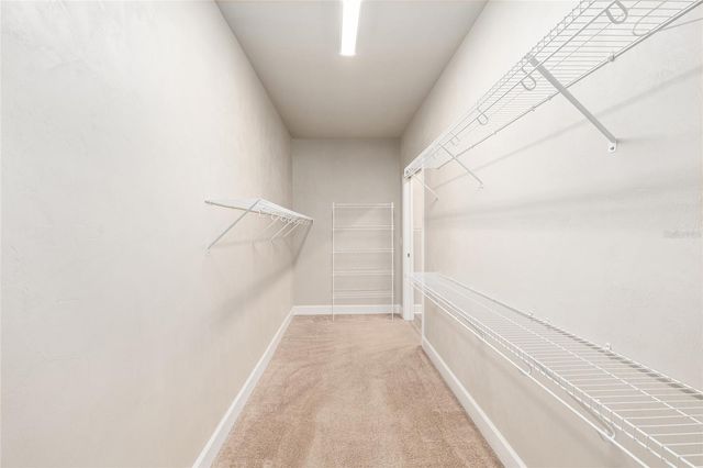 13041 NW 12TH LANE, Newberry, FL 32669