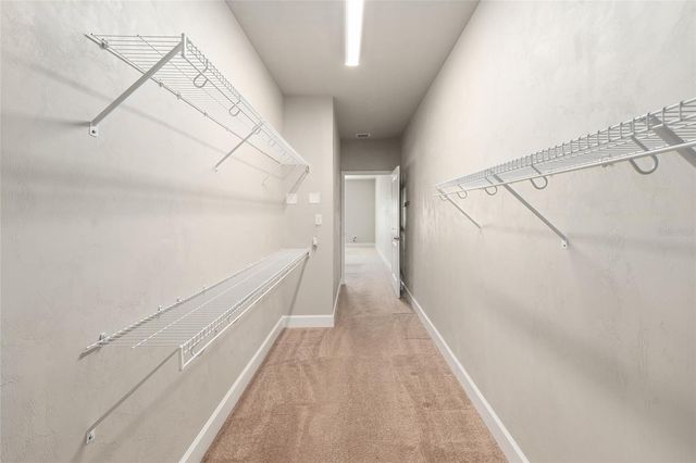 13041 NW 12TH LANE, Newberry, FL 32669