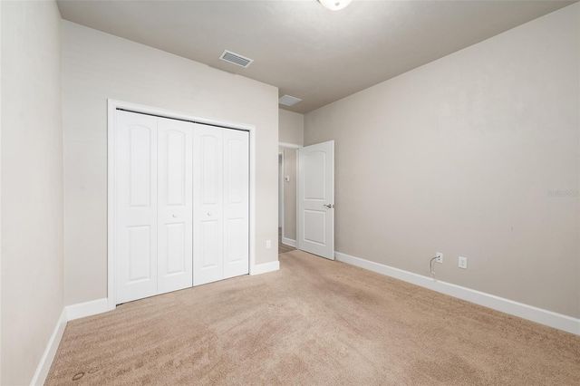 13041 NW 12TH LANE, Newberry, FL 32669