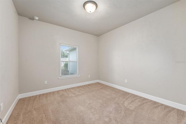 13041 NW 12TH LANE, Newberry, FL 32669