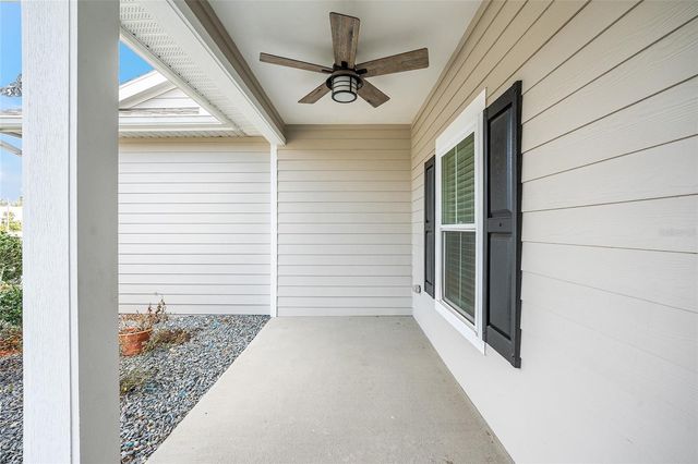 13041 NW 12TH LANE, Newberry, FL 32669