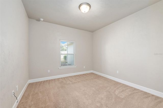 13041 NW 12TH LANE, Newberry, FL 32669