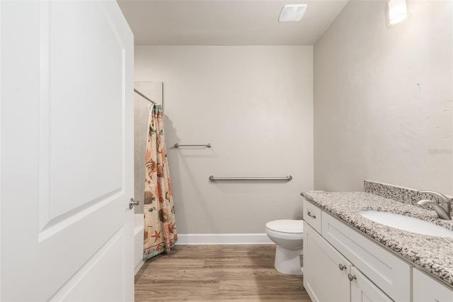 13041 NW 12TH LANE, Newberry, FL 32669