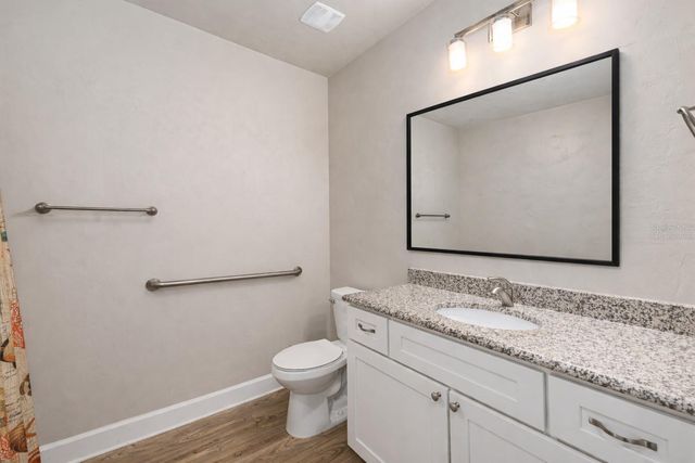 13041 NW 12TH LANE, Newberry, FL 32669