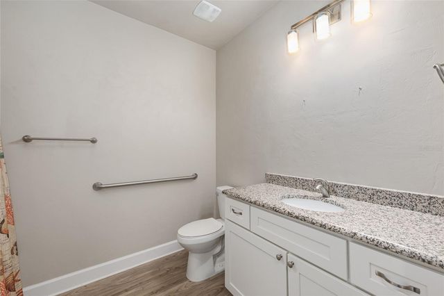 13041 NW 12TH LANE, Newberry, FL 32669