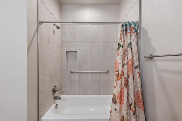 13041 NW 12TH LANE, Newberry, FL 32669