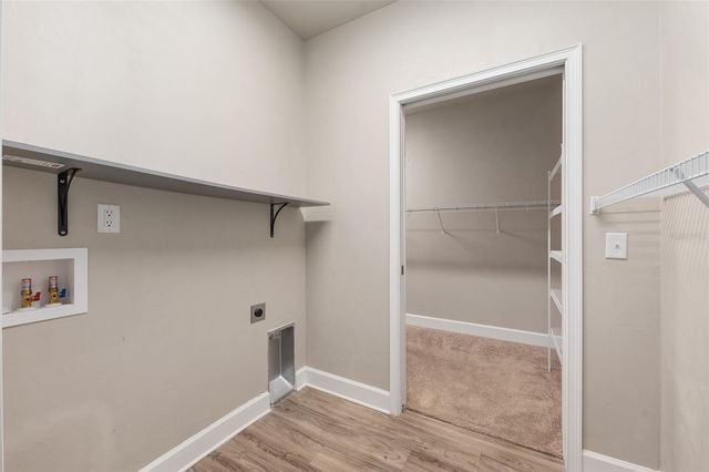 13041 NW 12TH LANE, Newberry, FL 32669