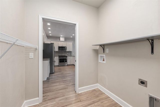 13041 NW 12TH LANE, Newberry, FL 32669