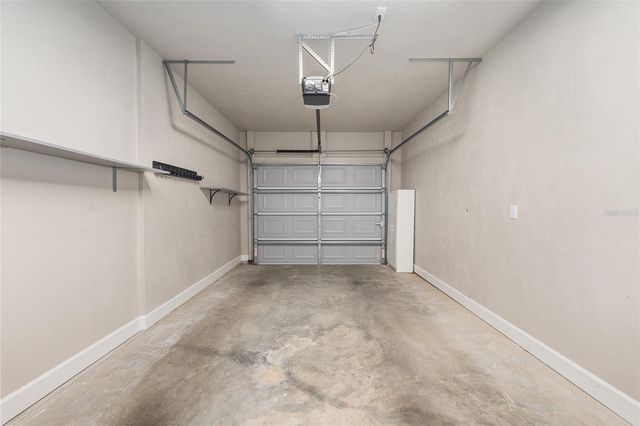 13041 NW 12TH LANE, Newberry, FL 32669