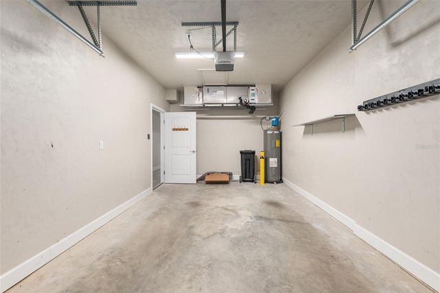 13041 NW 12TH LANE, Newberry, FL 32669