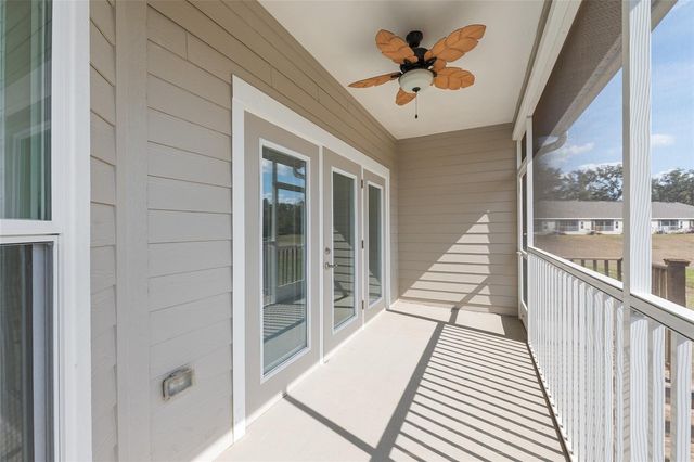 13041 NW 12TH LANE, Newberry, FL 32669