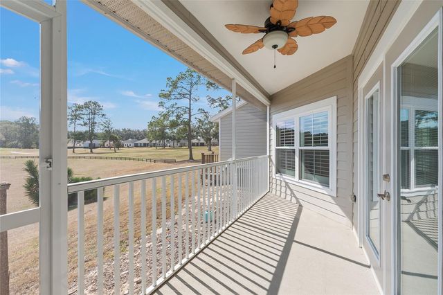 13041 NW 12TH LANE, Newberry, FL 32669