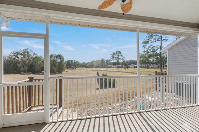 13041 NW 12TH LANE, Newberry, FL 32669