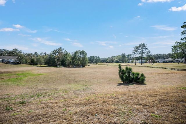 13041 NW 12TH LANE, Newberry, FL 32669