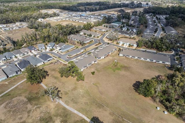 13041 NW 12TH LANE, Newberry, FL 32669