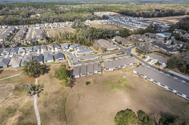 13041 NW 12TH LANE, Newberry, FL 32669