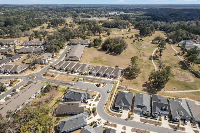 13041 NW 12TH LANE, Newberry, FL 32669