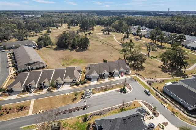 13041 NW 12TH LANE, Newberry, FL 32669