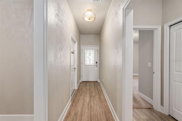 13041 NW 12TH LANE, Newberry, FL 32669