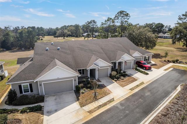 13041 NW 12TH LANE, Newberry, FL 32669