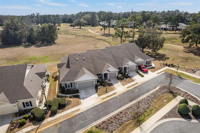 13041 NW 12TH LANE, Newberry, FL 32669