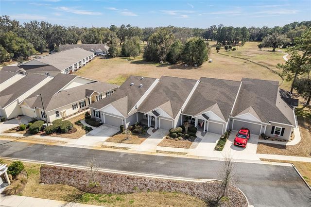 13041 NW 12TH LANE, Newberry, FL 32669