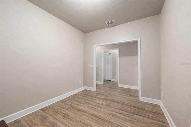 13041 NW 12TH LANE, Newberry, FL 32669