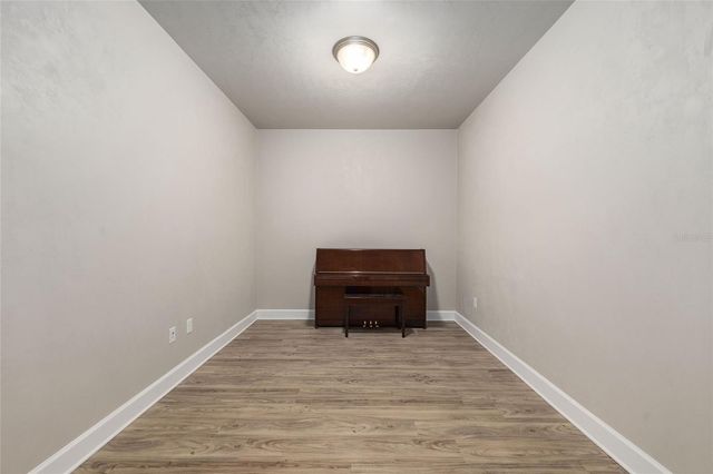 13041 NW 12TH LANE, Newberry, FL 32669