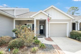 13041 NW 12TH LANE, Newberry, FL 32669