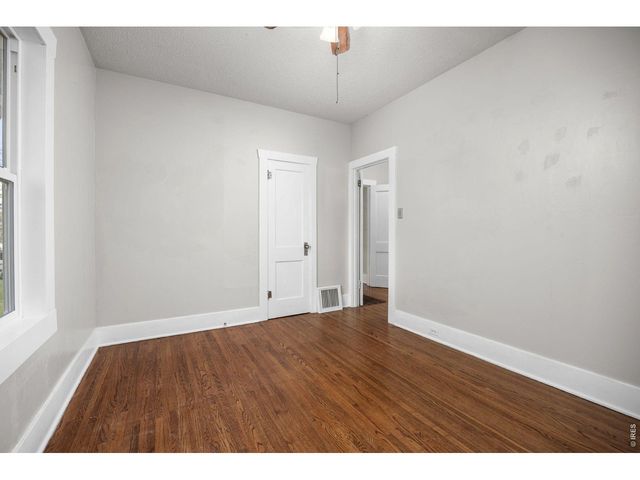 1213 Cranford Pl, Greeley, CO 80631