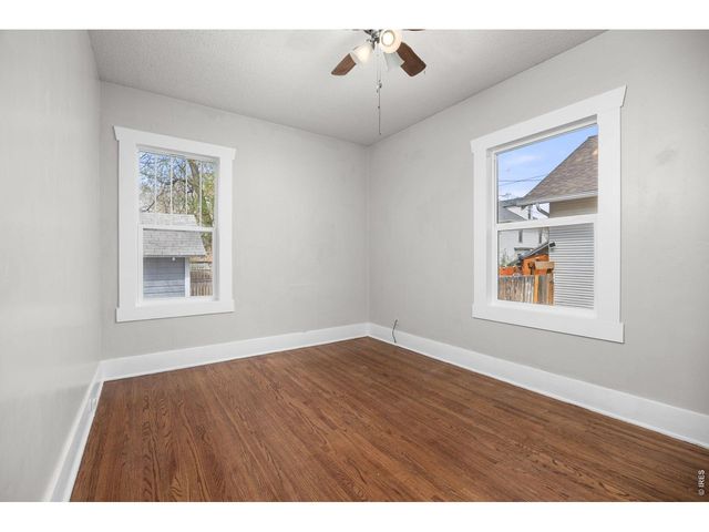 1213 Cranford Pl, Greeley, CO 80631