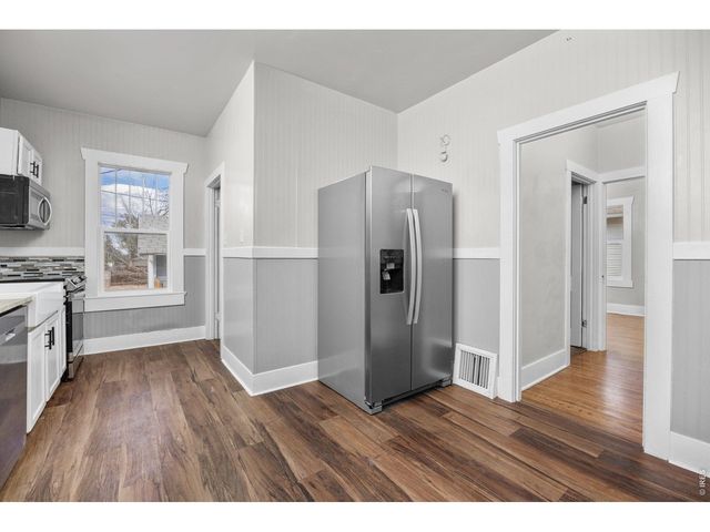 1213 Cranford Pl, Greeley, CO 80631