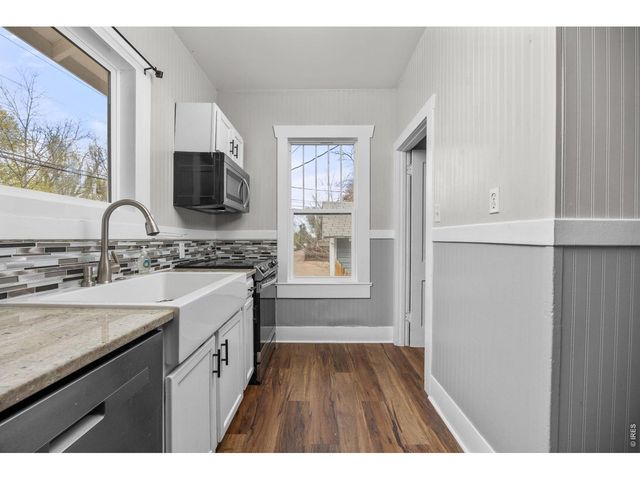 1213 Cranford Pl, Greeley, CO 80631