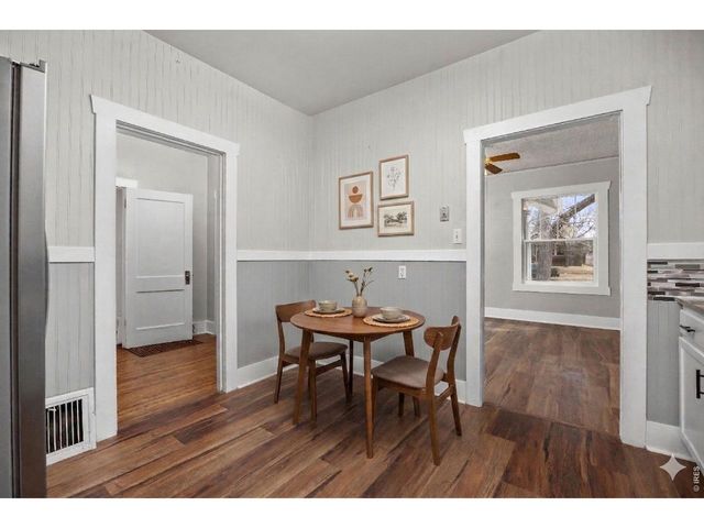 1213 Cranford Pl, Greeley, CO 80631